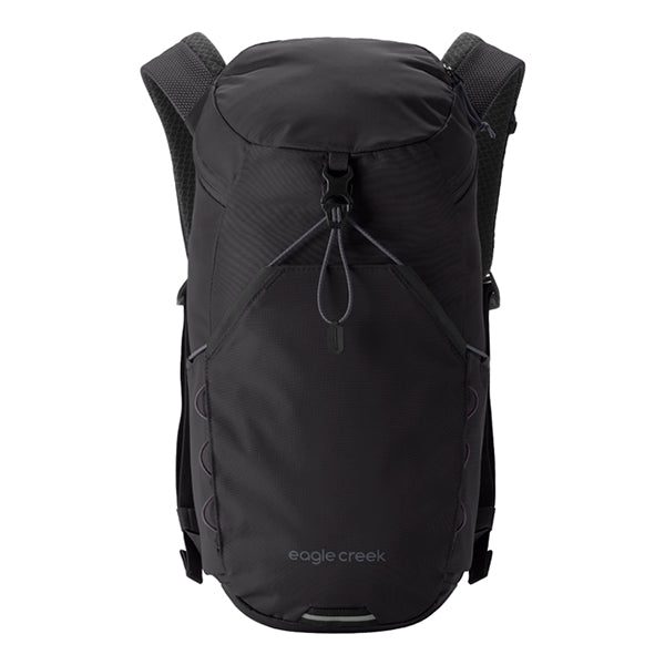 イーグルクリーク レンジャー バックパック 16L