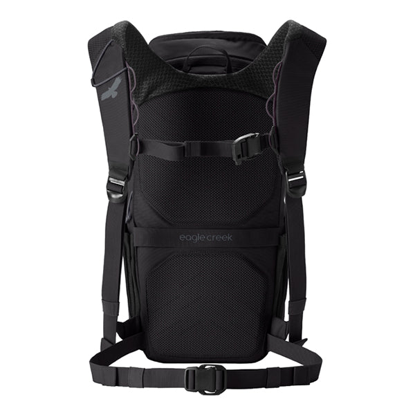 イーグルクリーク レンジャー バックパック 16L