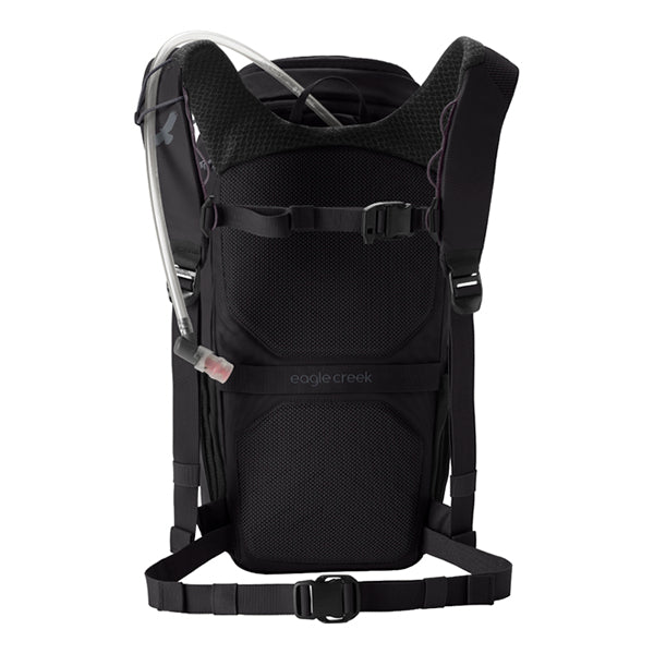 イーグルクリーク レンジャー バックパック 16L