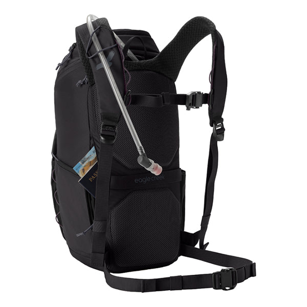 イーグルクリーク レンジャー バックパック 16L