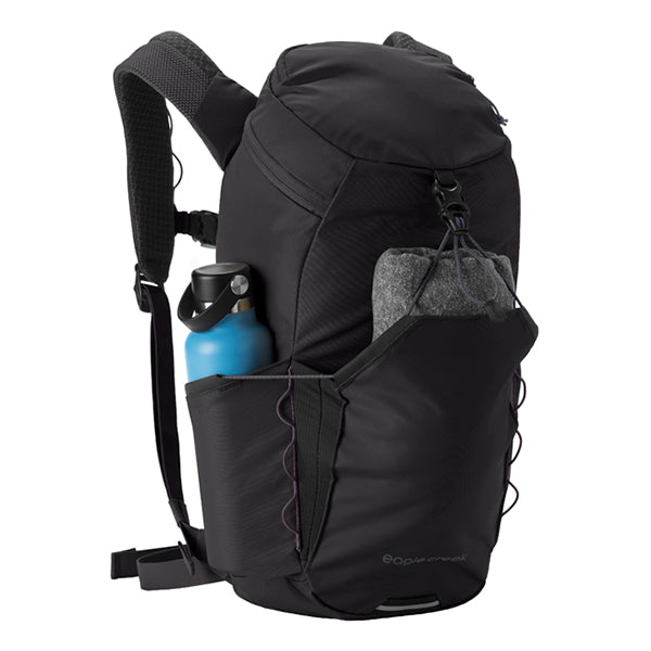 イーグルクリーク レンジャー バックパック 16L