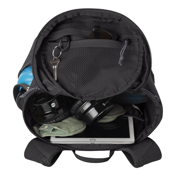 イーグルクリーク レンジャー バックパック 16L