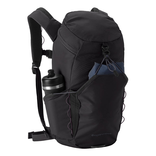 イーグルクリーク レンジャー バックパック 16L