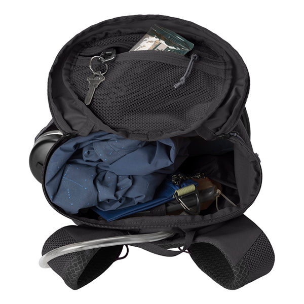 イーグルクリーク レンジャー バックパック 16L