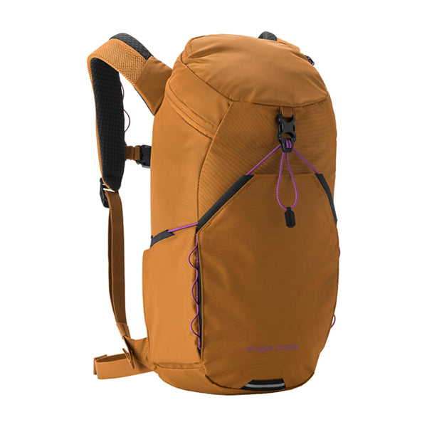 アイアンオレンジ