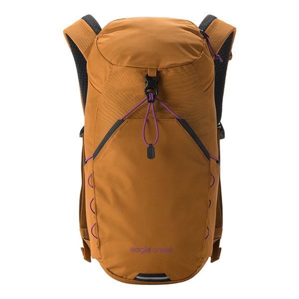 イーグルクリーク レンジャー バックパック 16L