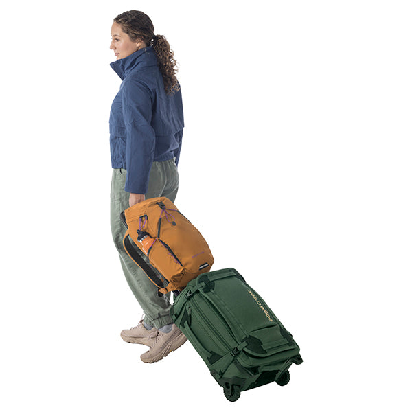 イーグルクリーク レンジャー バックパック 16L