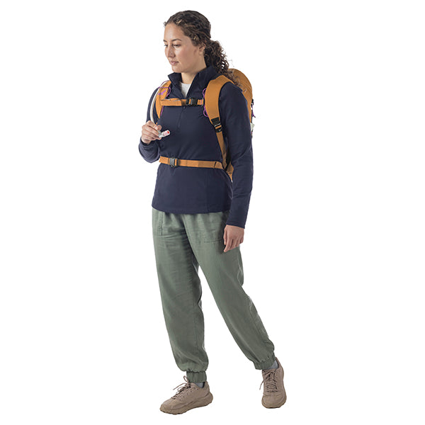 イーグルクリーク レンジャー バックパック 16L