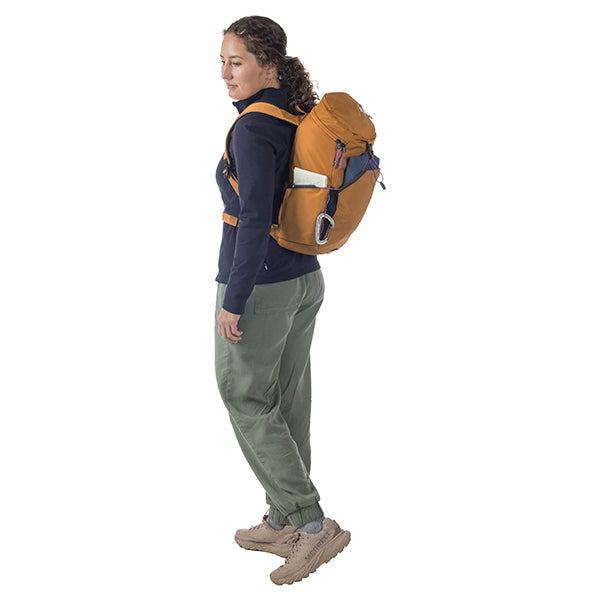 イーグルクリーク レンジャー バックパック 16L