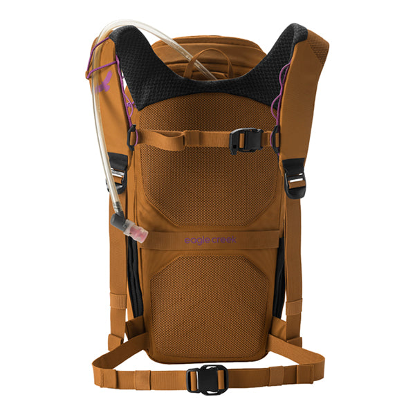 イーグルクリーク レンジャー バックパック 16L