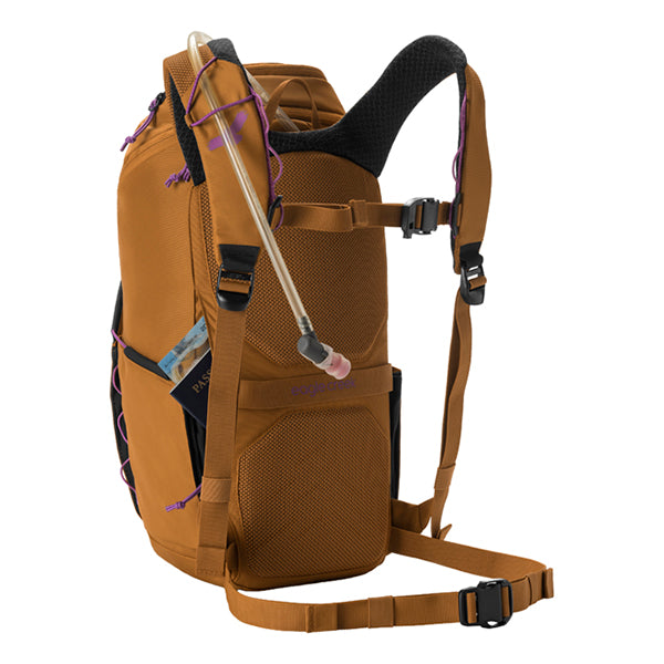 イーグルクリーク レンジャー バックパック 16L