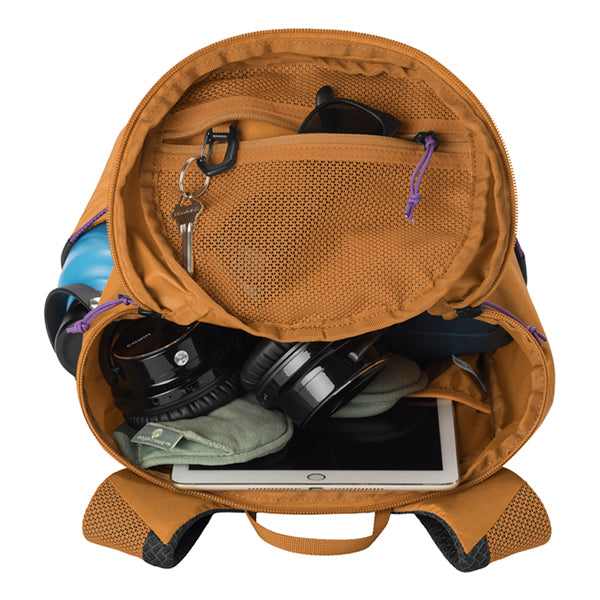 イーグルクリーク レンジャー バックパック 16L