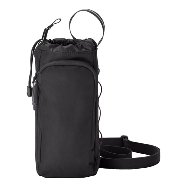 イーグルクリーク レンジャー ウォーターボトルスリング