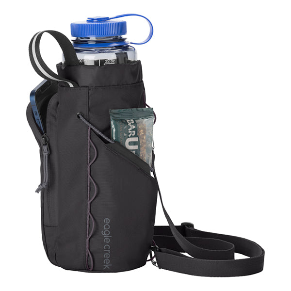 イーグルクリーク レンジャー ウォーターボトルスリング