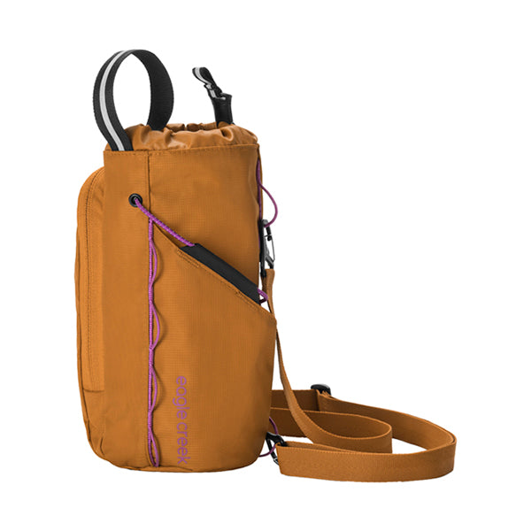 イーグルクリーク レンジャー ウォーターボトルスリング