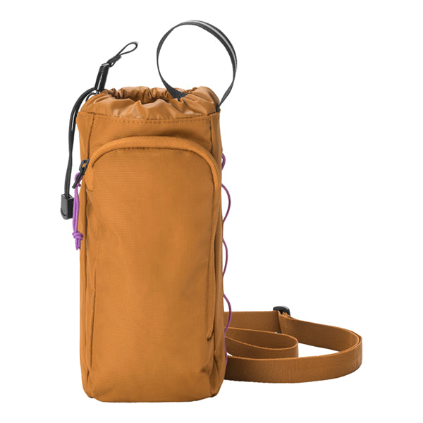 イーグルクリーク レンジャー ウォーターボトルスリング