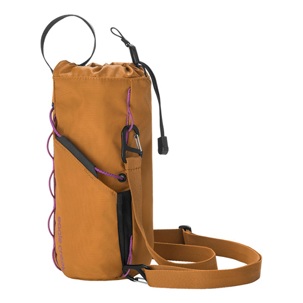 イーグルクリーク レンジャー ウォーターボトルスリング