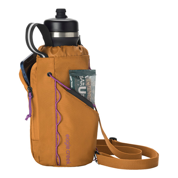 イーグルクリーク レンジャー ウォーターボトルスリング