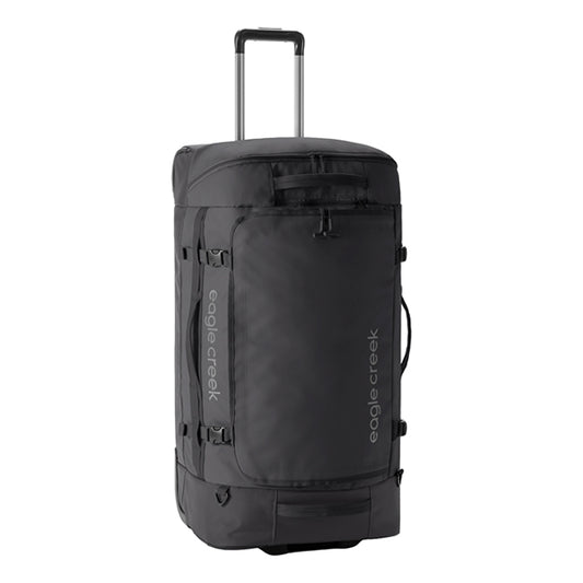 イーグルクリーク カーゴホーラー 2ウィールドラゲッジ 32インチ（120L）