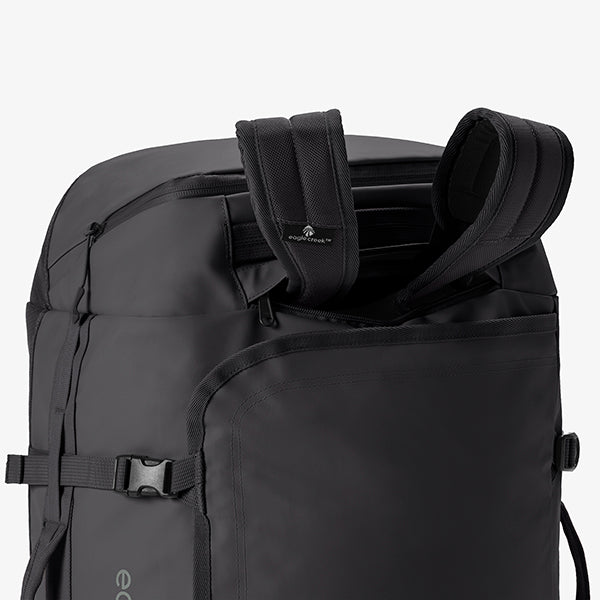 イーグルクリーク カーゴホーラー ダッフル 40L