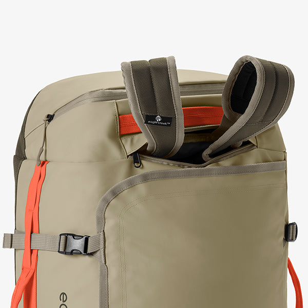 イーグルクリーク カーゴホーラー ダッフル 40L