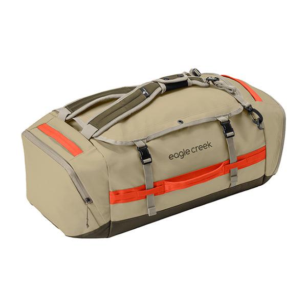 イーグルクリーク カーゴホーラー ダッフル 60L
