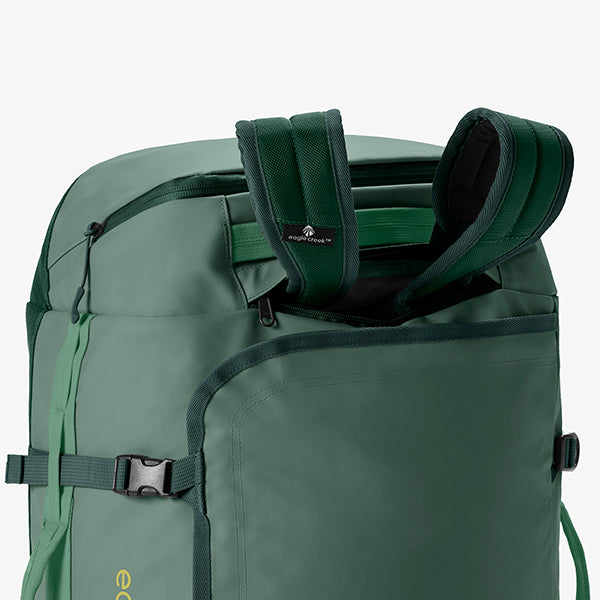 イーグルクリーク カーゴホーラー ダッフル 60L
