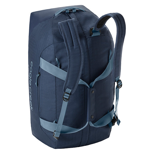 イーグルクリーク ノーマターワット ダッフル 40L
