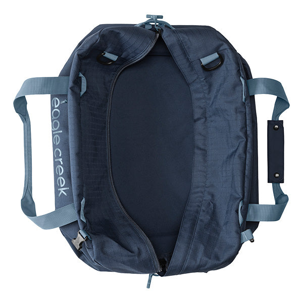 イーグルクリーク ノーマターワット ダッフル 40L