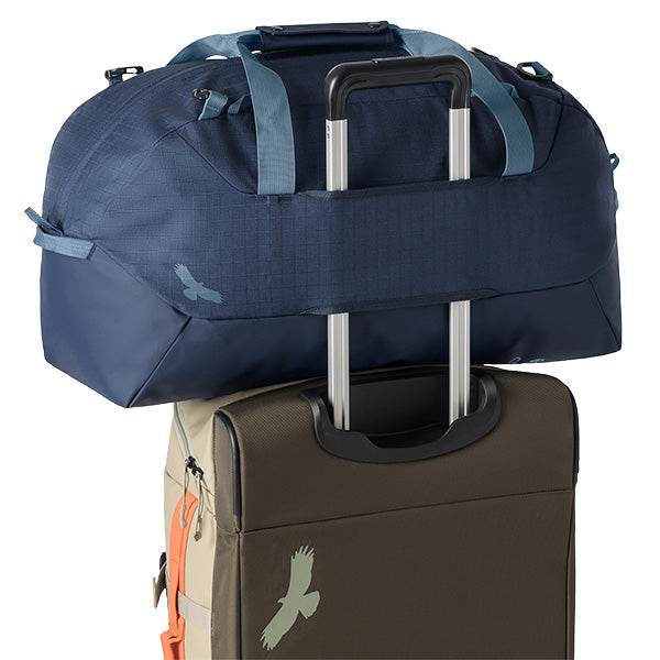 イーグルクリーク ノーマターワット ダッフル 40L