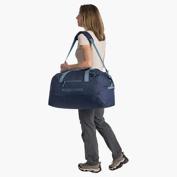 イーグルクリーク ノーマターワット ダッフル 40L