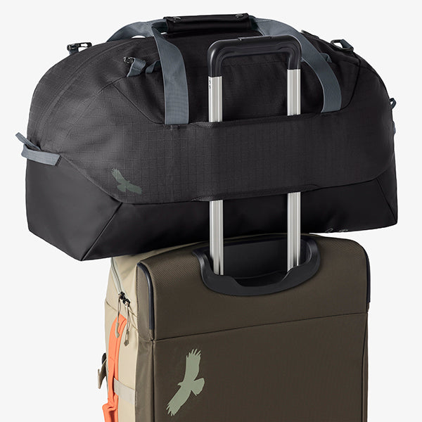 イーグルクリーク ノーマターワット ダッフル 60L