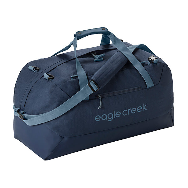イーグルクリーク ノーマターワット ダッフル 60L