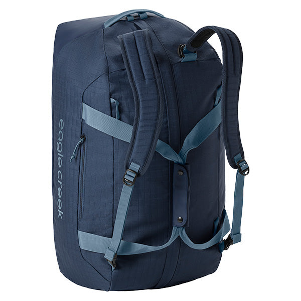 イーグルクリーク ノーマターワット ダッフル 60L