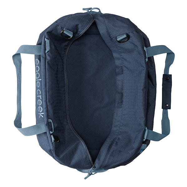 イーグルクリーク ノーマターワット ダッフル 60L