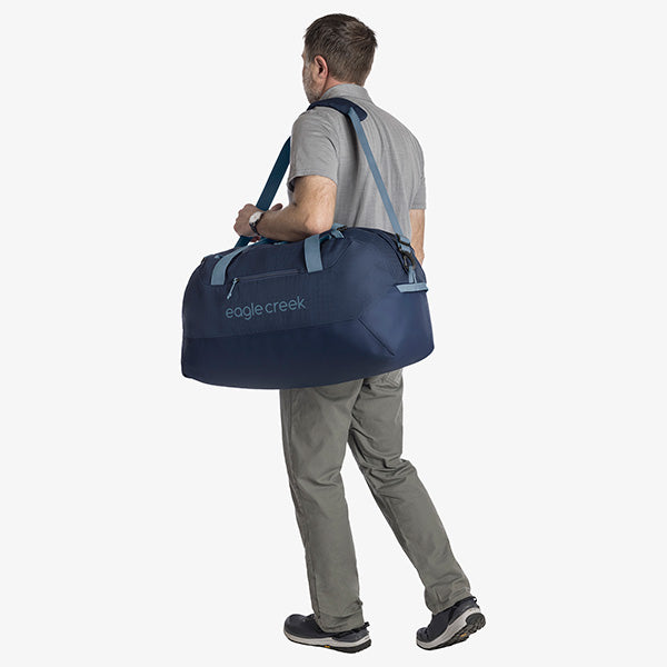 イーグルクリーク ノーマターワット ダッフル 60L