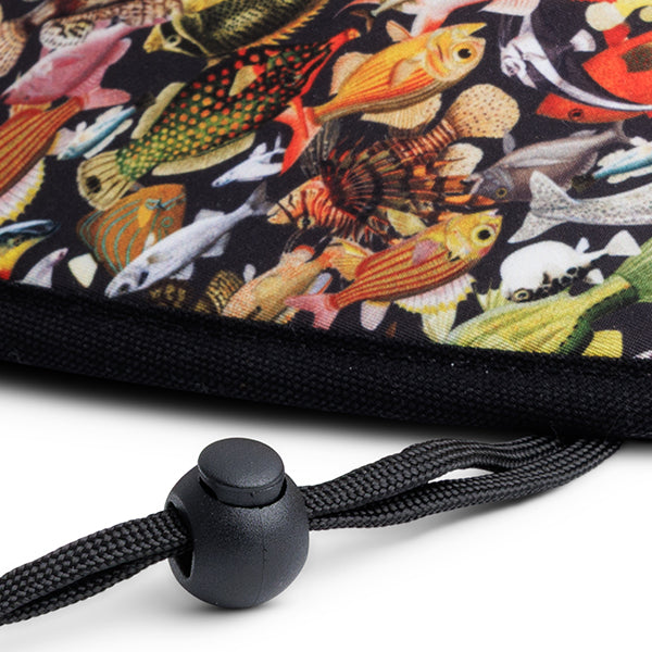 KAVU チルバハット カーキ 魚釣り 農作業 キャンプ 日焼け止め 楽天市場】チルバハットの通販