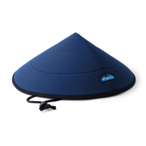 KAVU CHILBA チルバ Amazon.com: KAVU Fishermans Chillba Bucket Hat Water