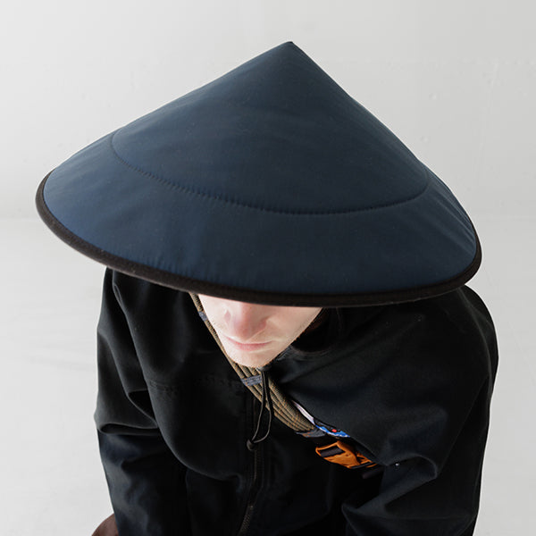 カブー　KAVU チルバハット　パイライト　廃盤品 カブー KAVU チルバハット パイライト 廃盤品 Chillba Hat
