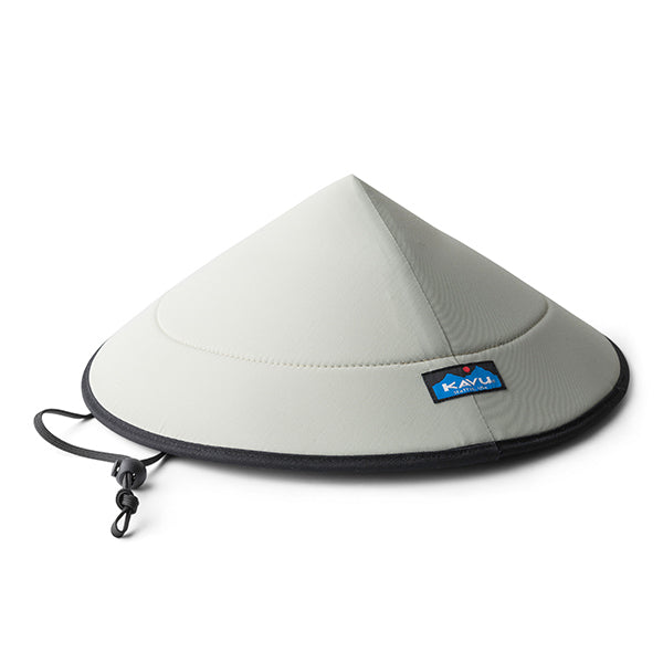 KAVU チルバハット カーキ 魚釣り 農作業 キャンプ 日焼け止め 楽天市場】チルバハットの通販