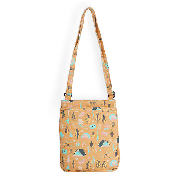 カブー キーパー