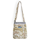 カクタスガーデン