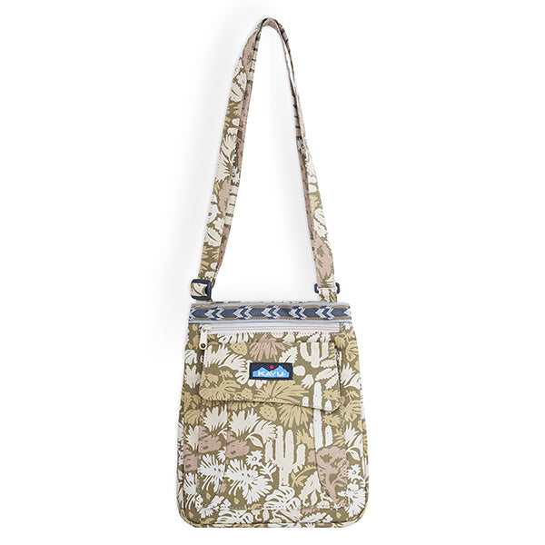 カブー キーパー