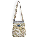 カクタスガーデン