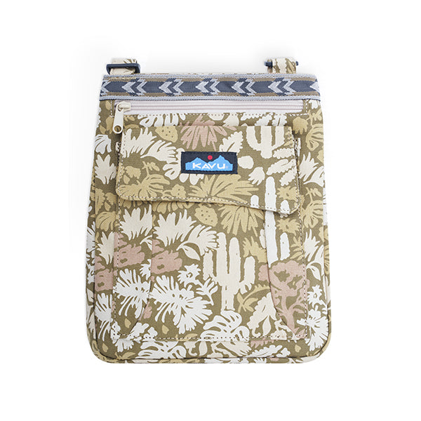 カブー キーパー