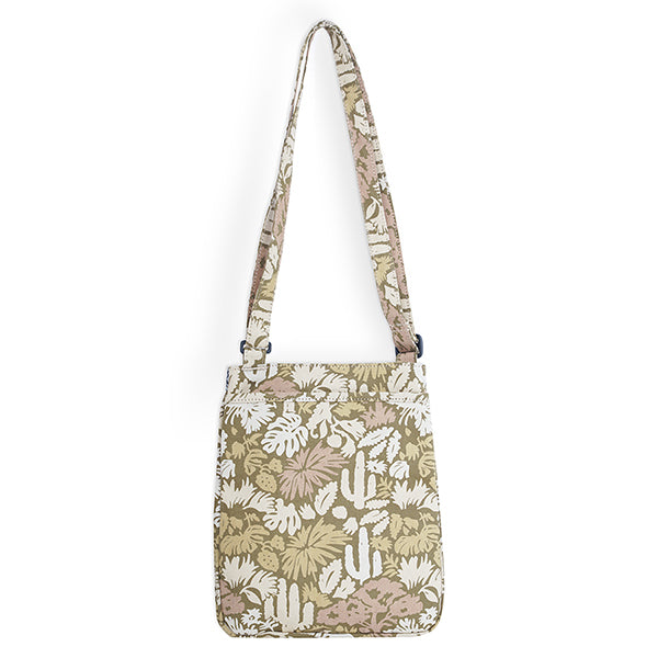 カブー キーパー