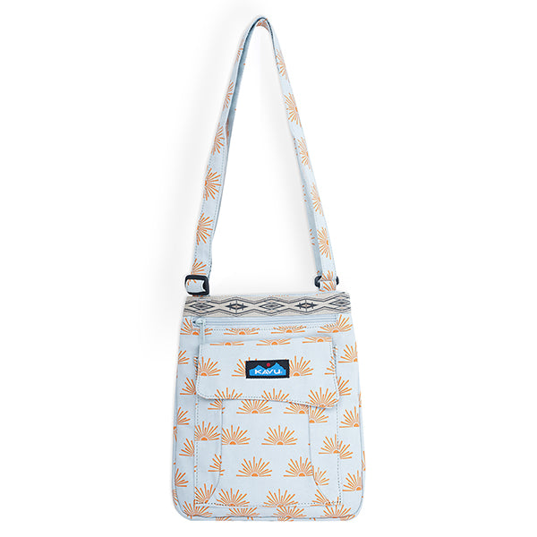 カブー キーパー