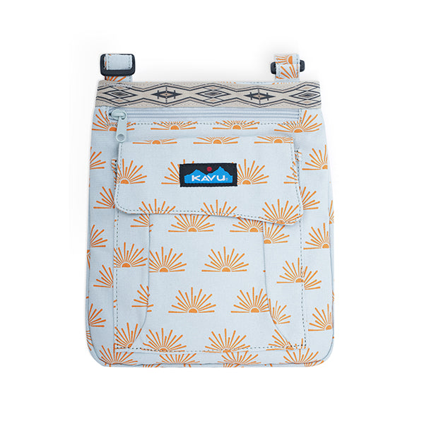 カブー キーパー