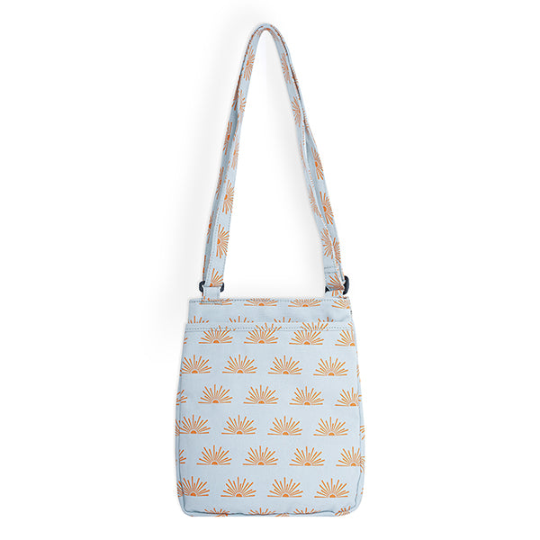 カブー キーパー