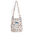 ポッテッドプランツ